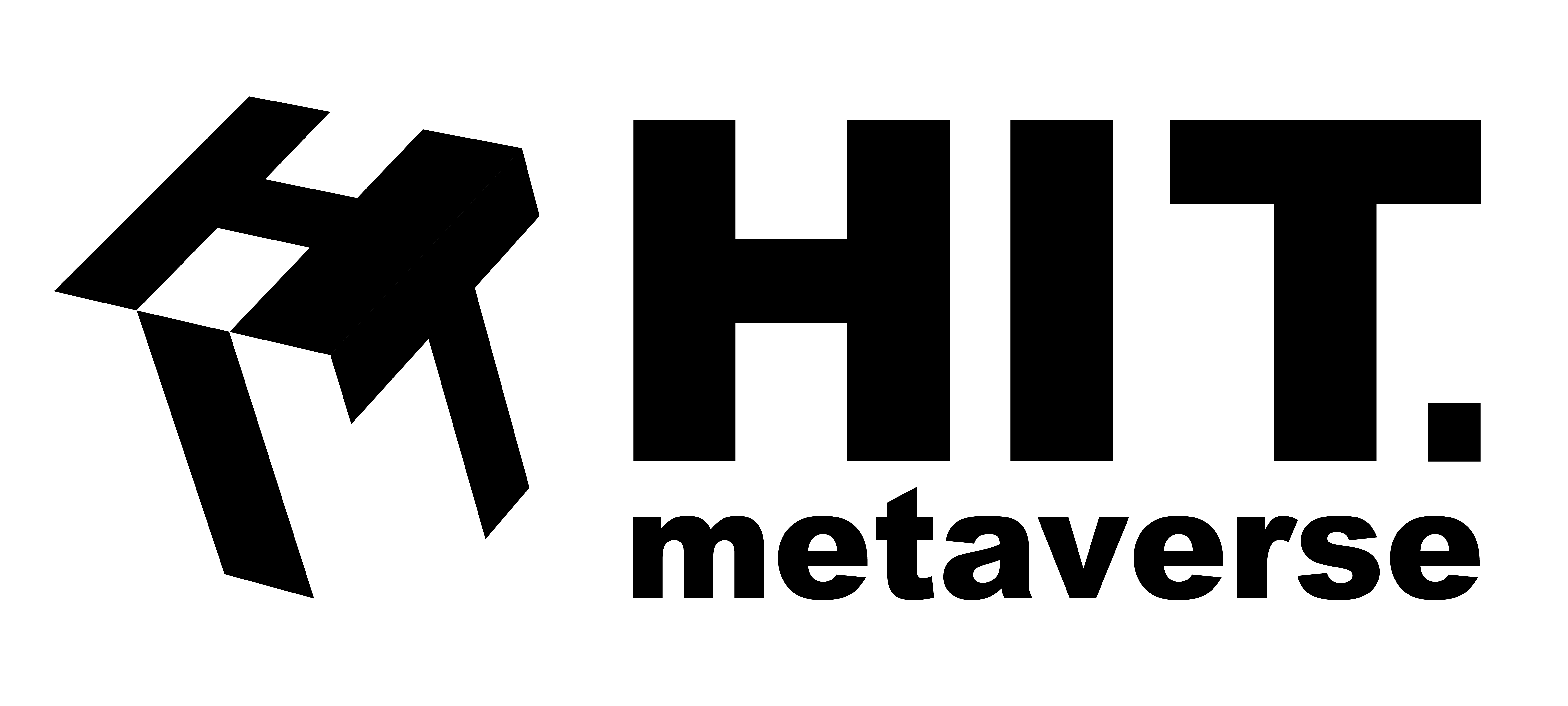 HIT_Metaverse