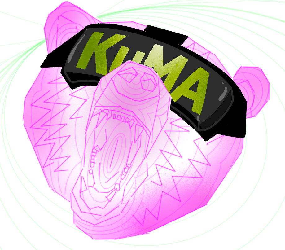 KuMAofficialCir