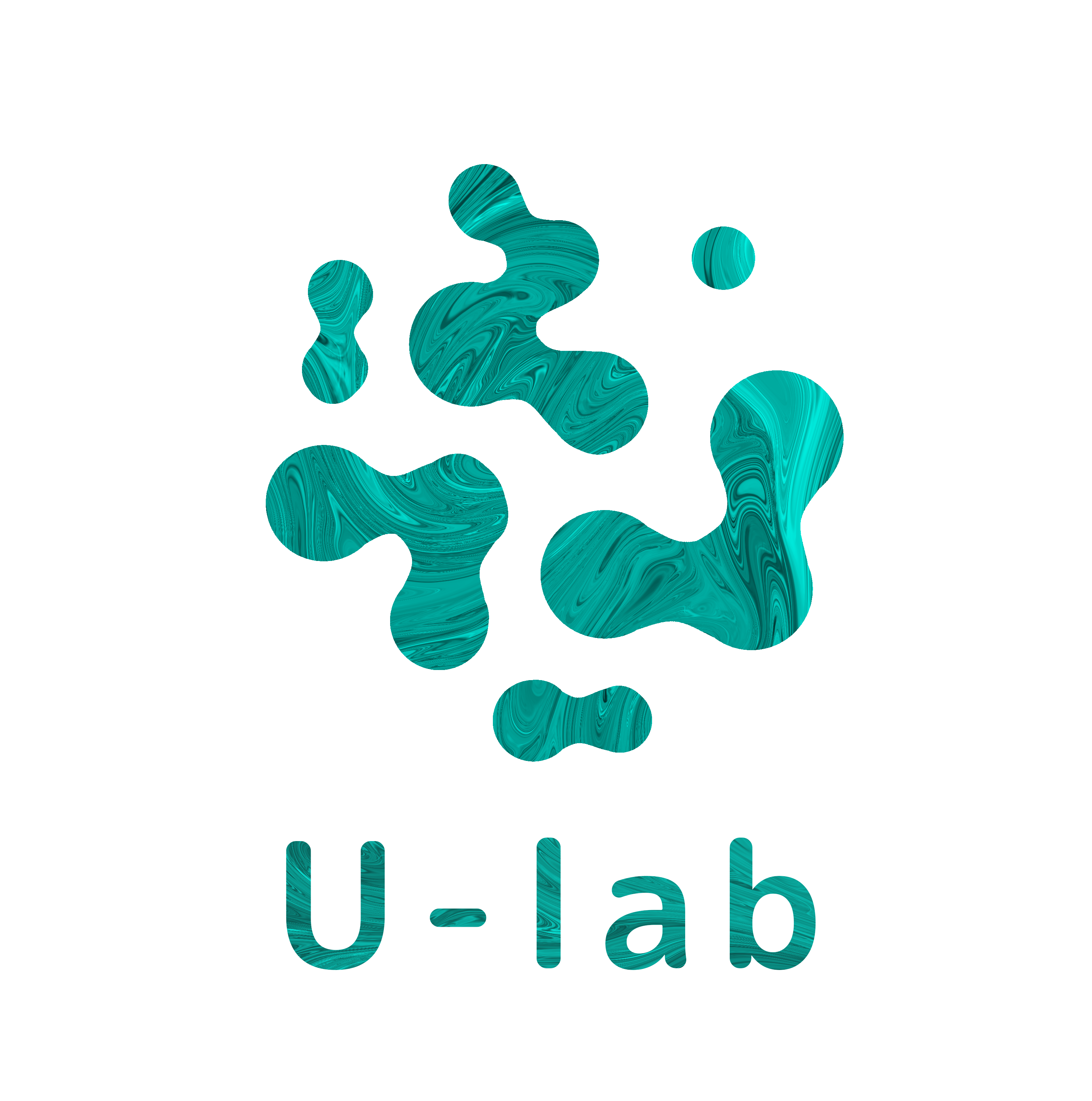 Ulab