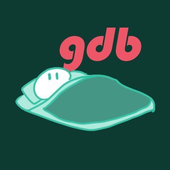 gudagudabuton