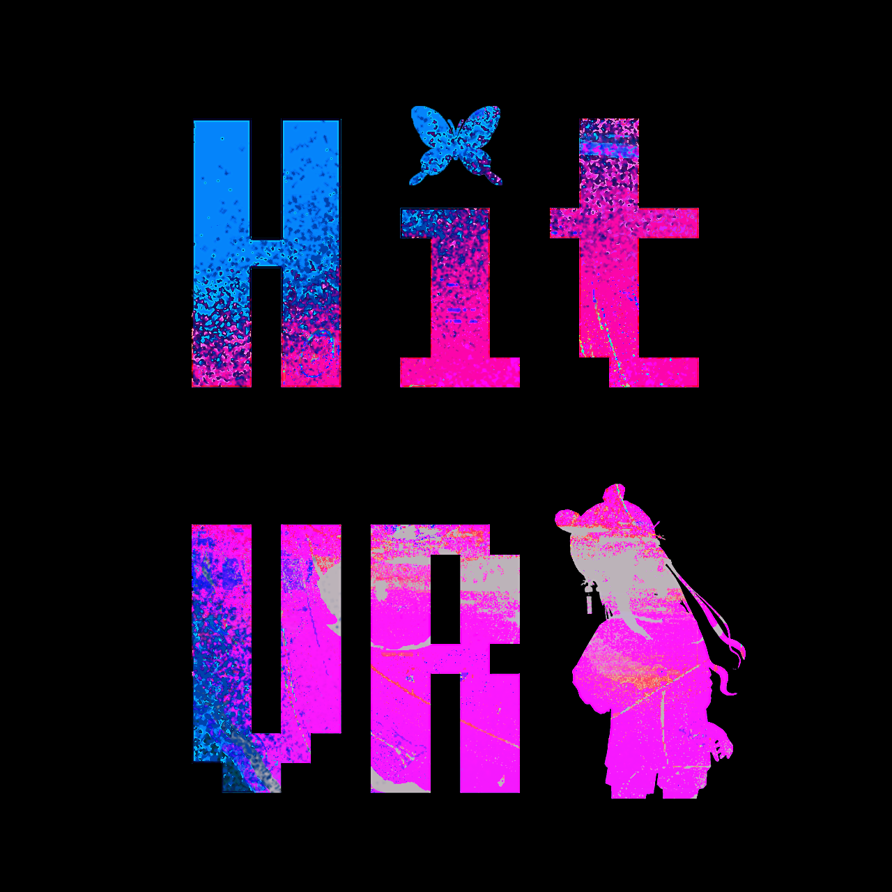 hitu_socialvr