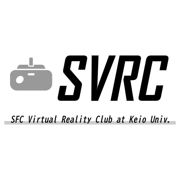 sfcvr