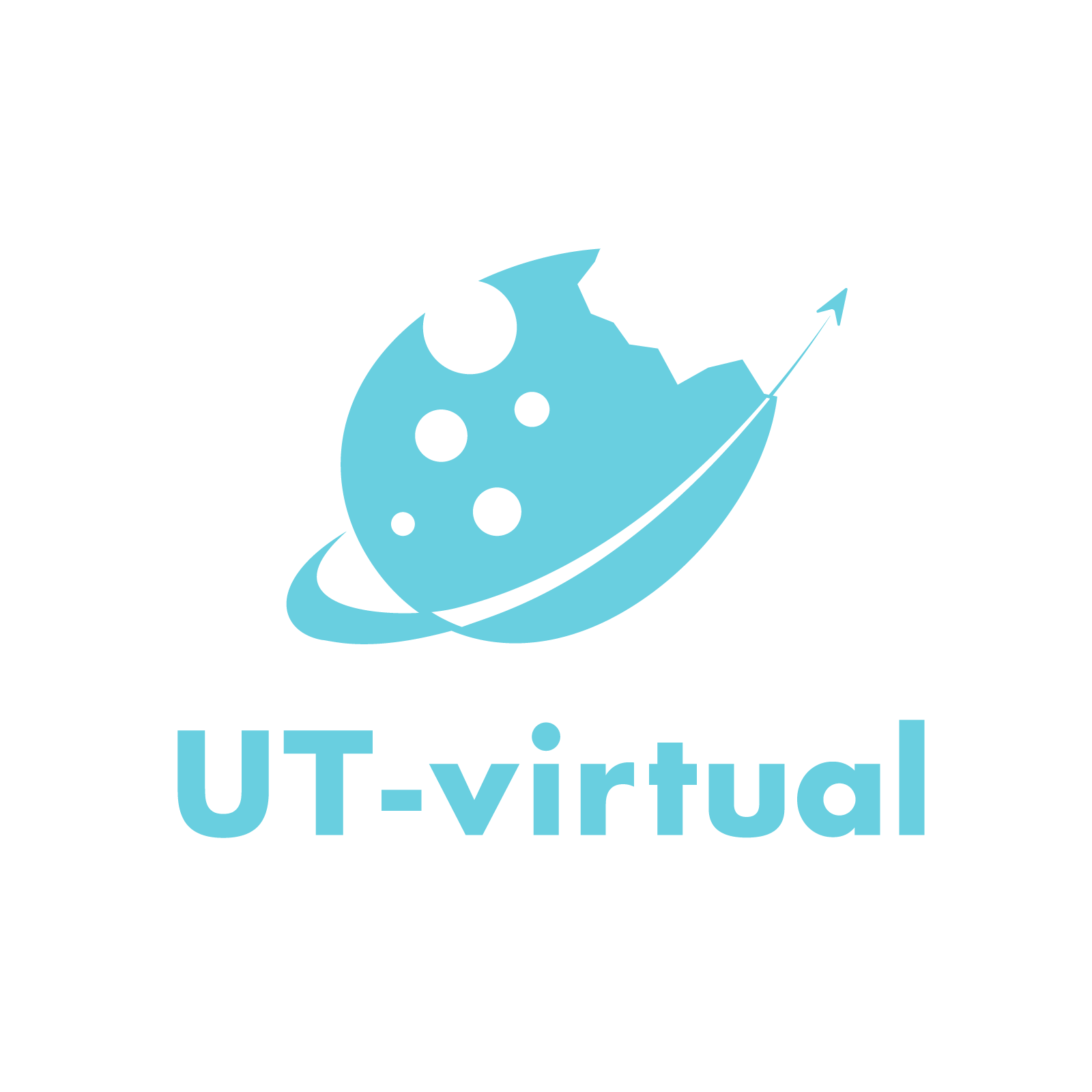 ut_virtual
