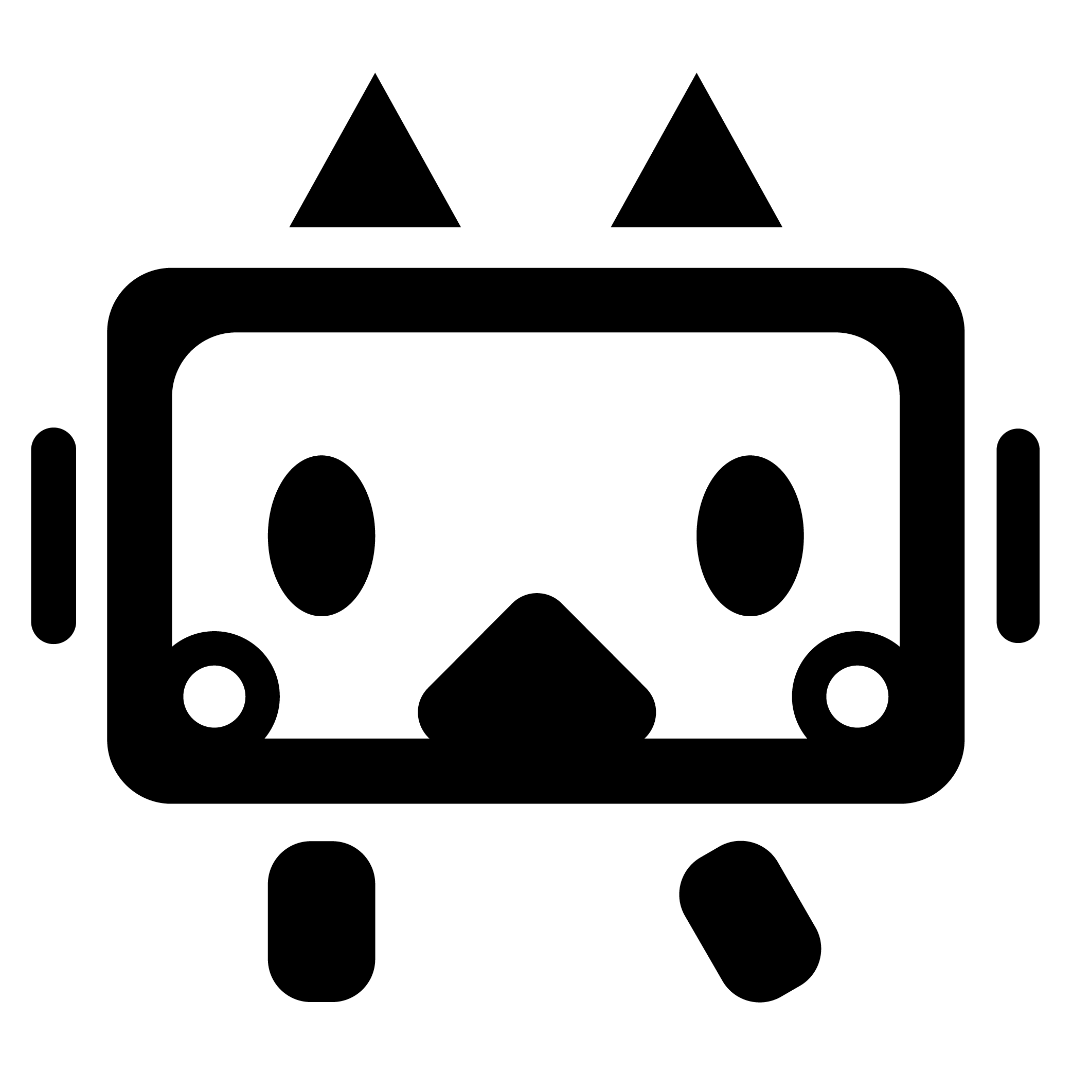 xR_Hamamatsu